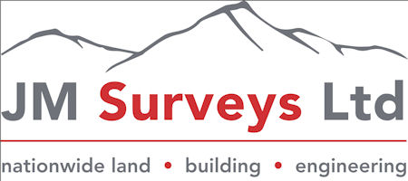 logojmsurveys
